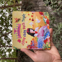 Bách khoa thư rèn luyện kỹ năng